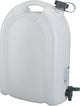 Jerrican Pressol - avec robinet - 20 litres