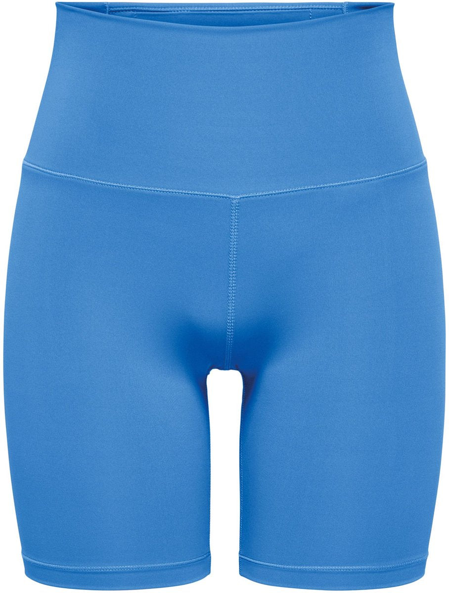 Only Play Jam 2 Mina Xhw Short Train Tight Femme - Taille XS