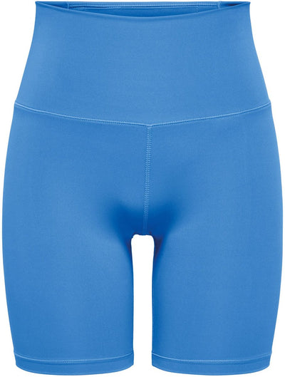 Only Play Jam 2 Mina Xhw Short Train Tight Femme - Taille XS