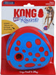 Kong récompense Wally Blue Red