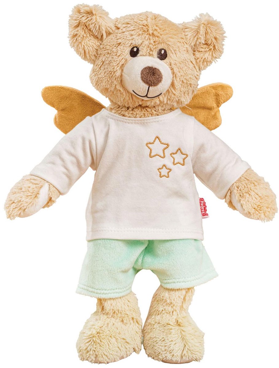HELSS HUGS PLUSH Teddy Hope 42cm