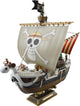 Bandai Namco One Piece : Kit de modèle Vogue Merry