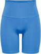 Only Play Jam 2 Mina Xhw Short Train Tight Femme - Taille S