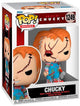 Funko Chucky-pop! - la mariée de Chucky