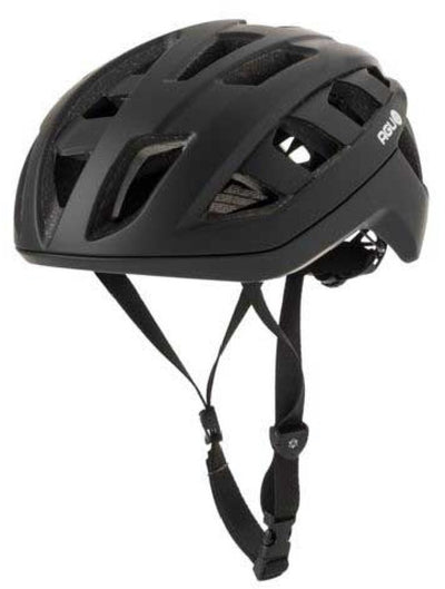Casque élégant Agu