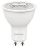 Century Century LX110-081030 LED LAMP GU10 SPOT 8 W 550 LM 3000 K