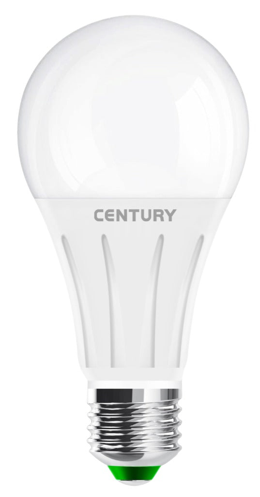Century Century ARP-182730 LEM LEMP E27 18 W 1700 LM 3000 K