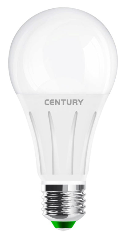 Century Century ARP-182730 LEM LEMP E27 18 W 1700 LM 3000 K