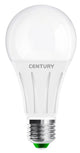 Century Century ARP-182730 LEM LEMP E27 18 W 1700 LM 3000 K