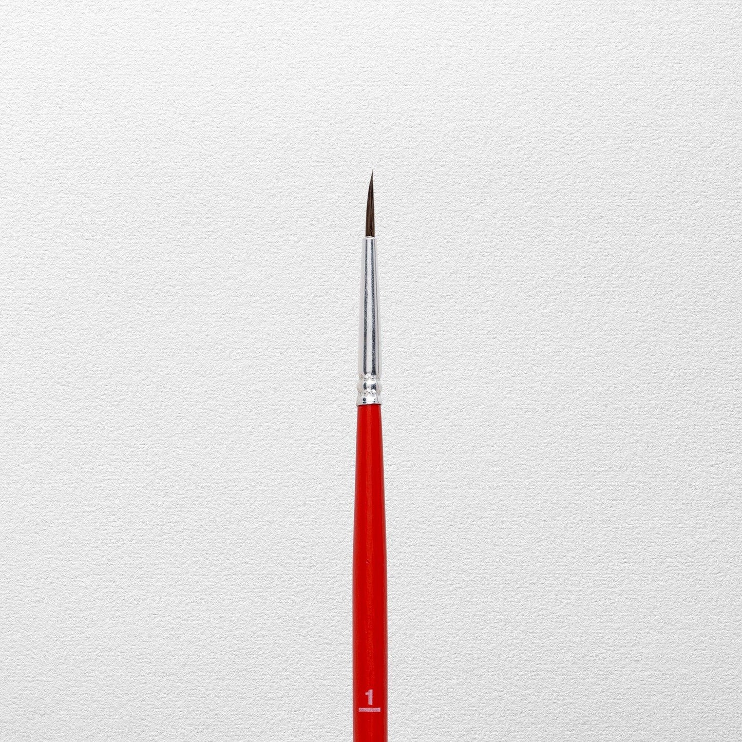 Talens • pinceau aquarelle série 150 n°1