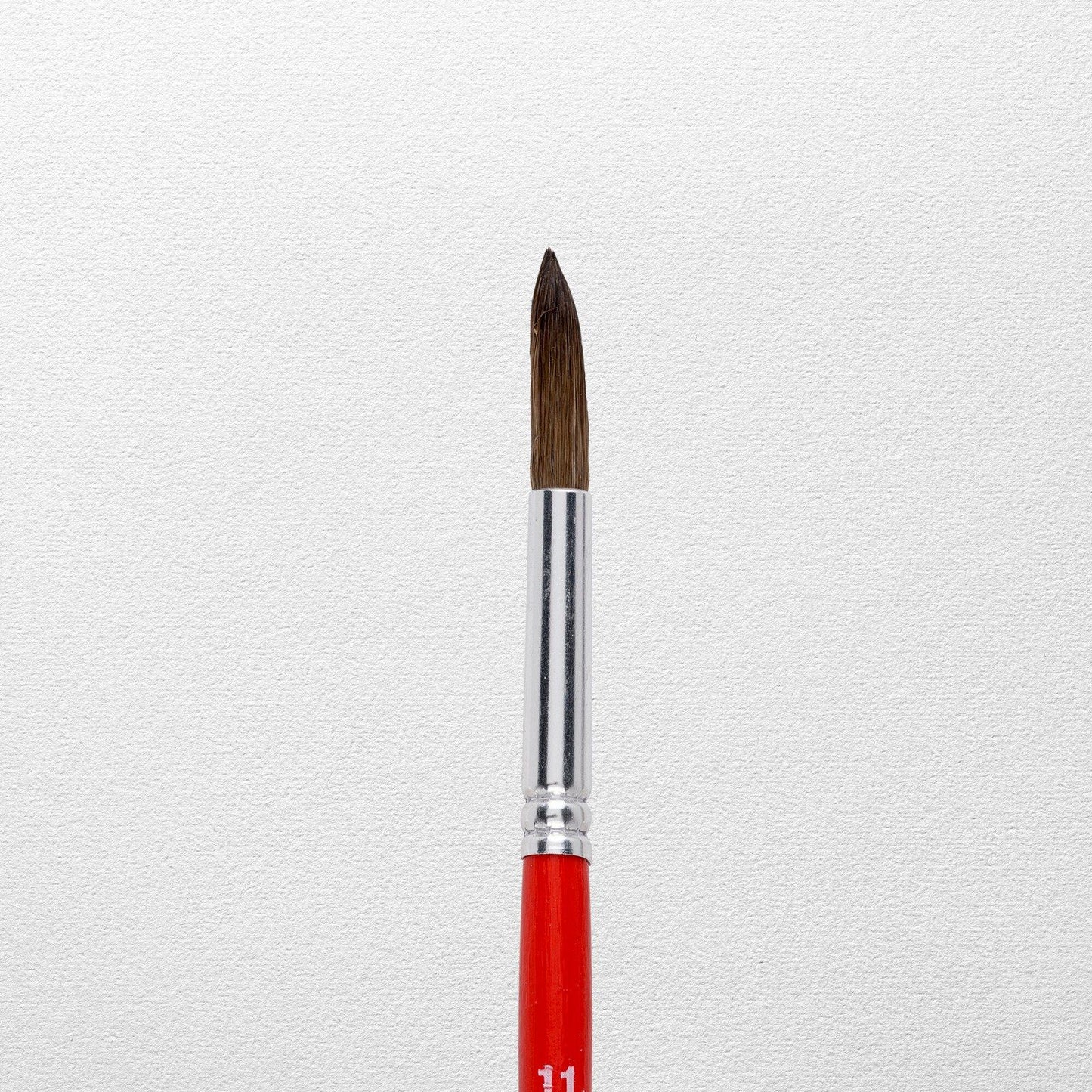 Talens • pinceau aquarelle série 150 n°11