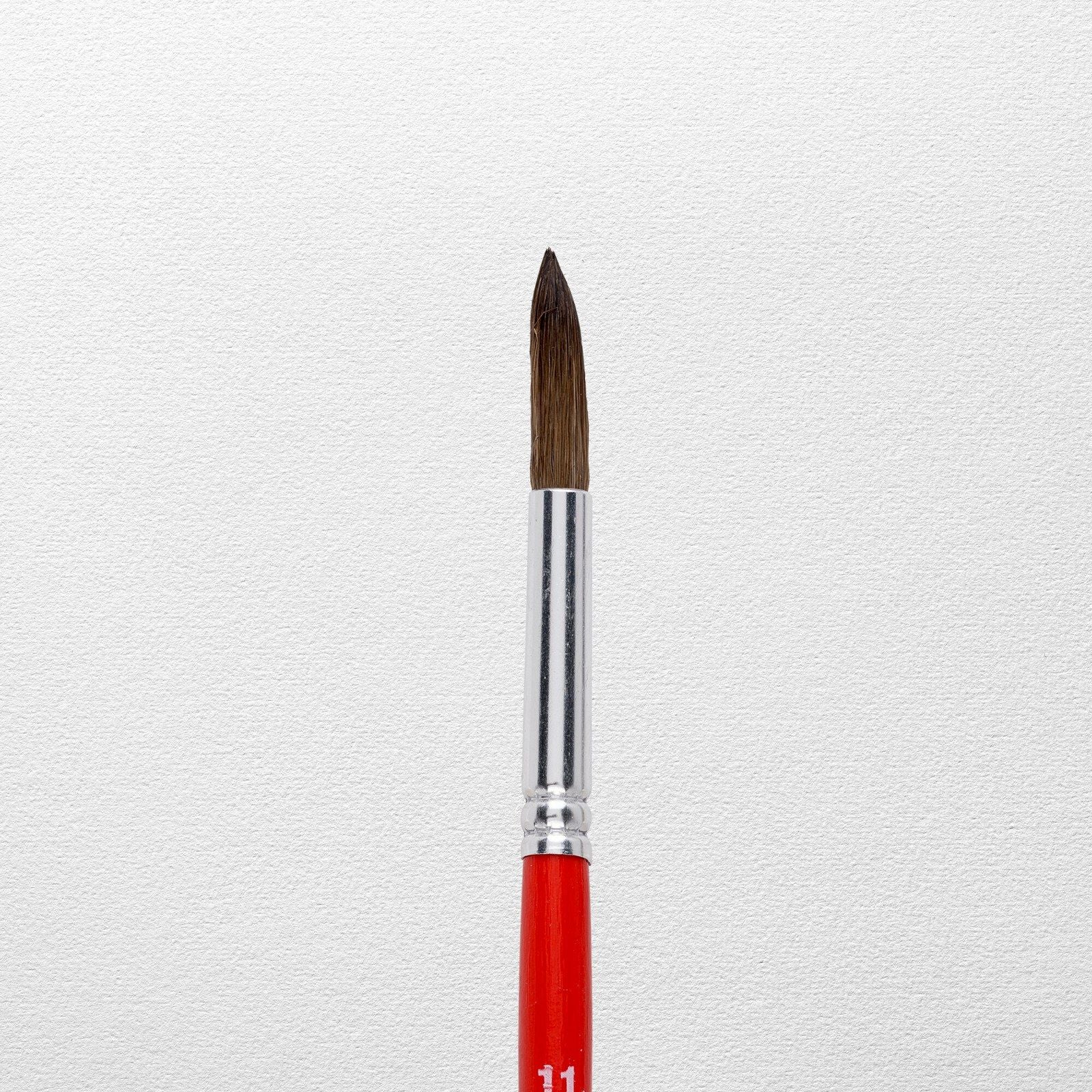 Talens • pinceau aquarelle série 150 n°11