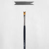 Van Gogh • liner acrylique eau-huile série 303 long plat n°8