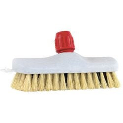 Ancre en fibre plastique pour poussette Luva 23cm