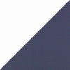 Craft Perfect par Tonic Studios Craft Perfect • Vue sur la jetée classique du ciel corallien