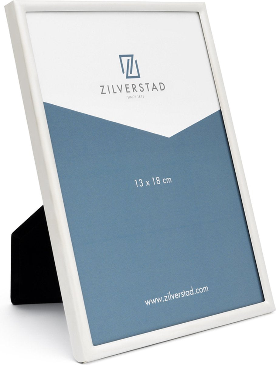 Zilverstad - cadre photo sweet memory 13x18 cm mat