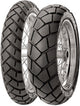 Pneu moto Metzeler tourance 90 90-21