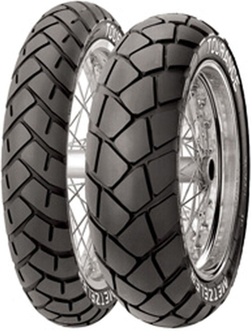 Pneu moto Metzeler tourance 90 90-21