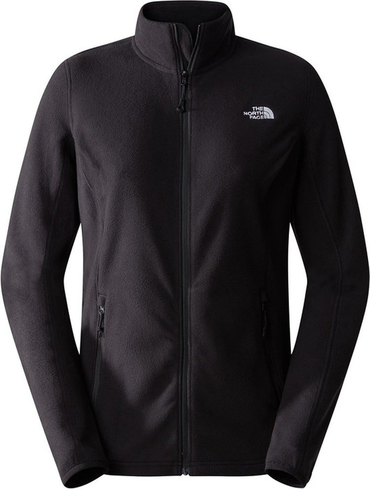 The north face - w résoudre polaire fz - l