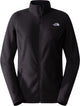 The north face - w résoudre polaire fz - l