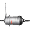 Moyeu de frein Shimano Nexus 3 avec frein à rétropédalage - SG-3C41 - 36 trous (axe 175 mm)