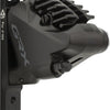 Shimano - Disc Frein GRX RX400 pour les tuyaux de l'étrier Z Disque GR