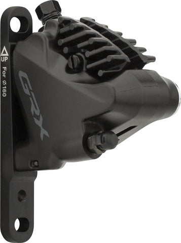 Shimano - Disc Frein GRX RX400 pour les tuyaux de l'étrier Z Disque GR
