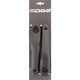 Bike Ed Craket pour 170 mm noir
