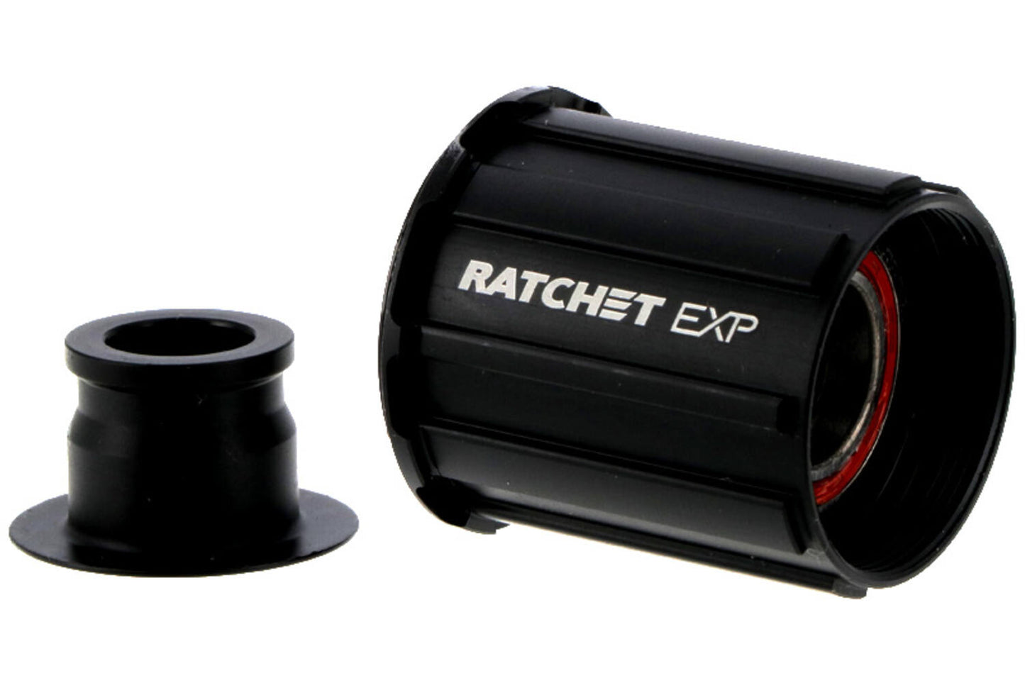 Diverse corps de race Exp Shimano 11 vitesses 12 142 mm