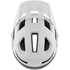 Smith Helm Payroll MIPS Matte White Ciment
