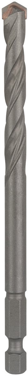 Bosch - foret de centrage carbure 120