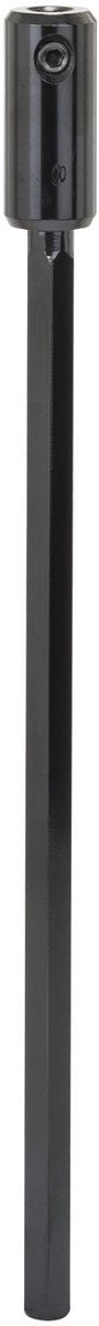 Bosch - rallonge pour adaptateur avec clé largeur 5 16 tige hexagonale 8 mm