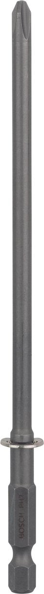 Bosch bit de vis dur extra ph2