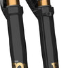 Fox Racing Shox 32K Float TC 700C Factory Grip SL 3pos | Déport 40 mm 45 mm