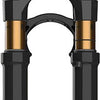 Fox Racing Shox 32K Float TC 700C Factory Grip SL 3pos | Déport 40 mm 45 mm