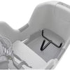 Adaptateur de gazelle siège pour enfants pour Makki Bakfiets