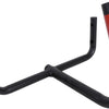 Adaptateur de gazelle siège pour enfants pour Makki Bakfiets