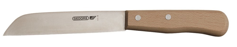 Couteau universel Gedore 16 cm - 9102790