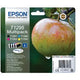 Cartouches d'encre epson t1295 noir cyan magenta jaune