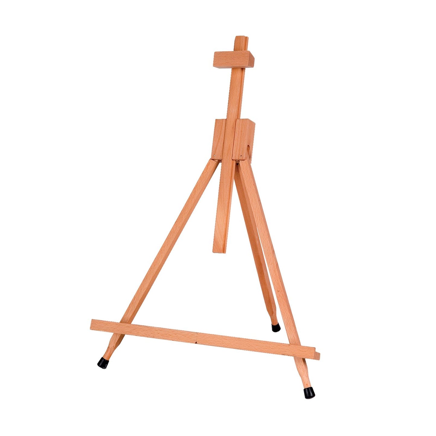 Talens • chevalet de table elba 209