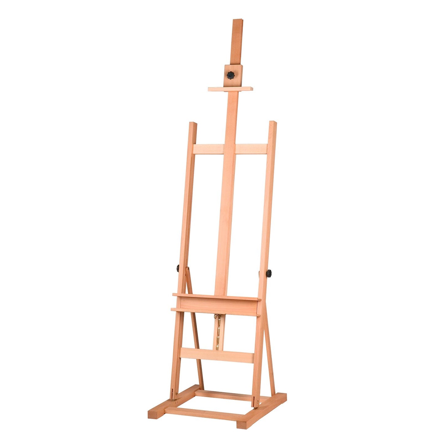 Talens • chevalet d'atelier madrid 248