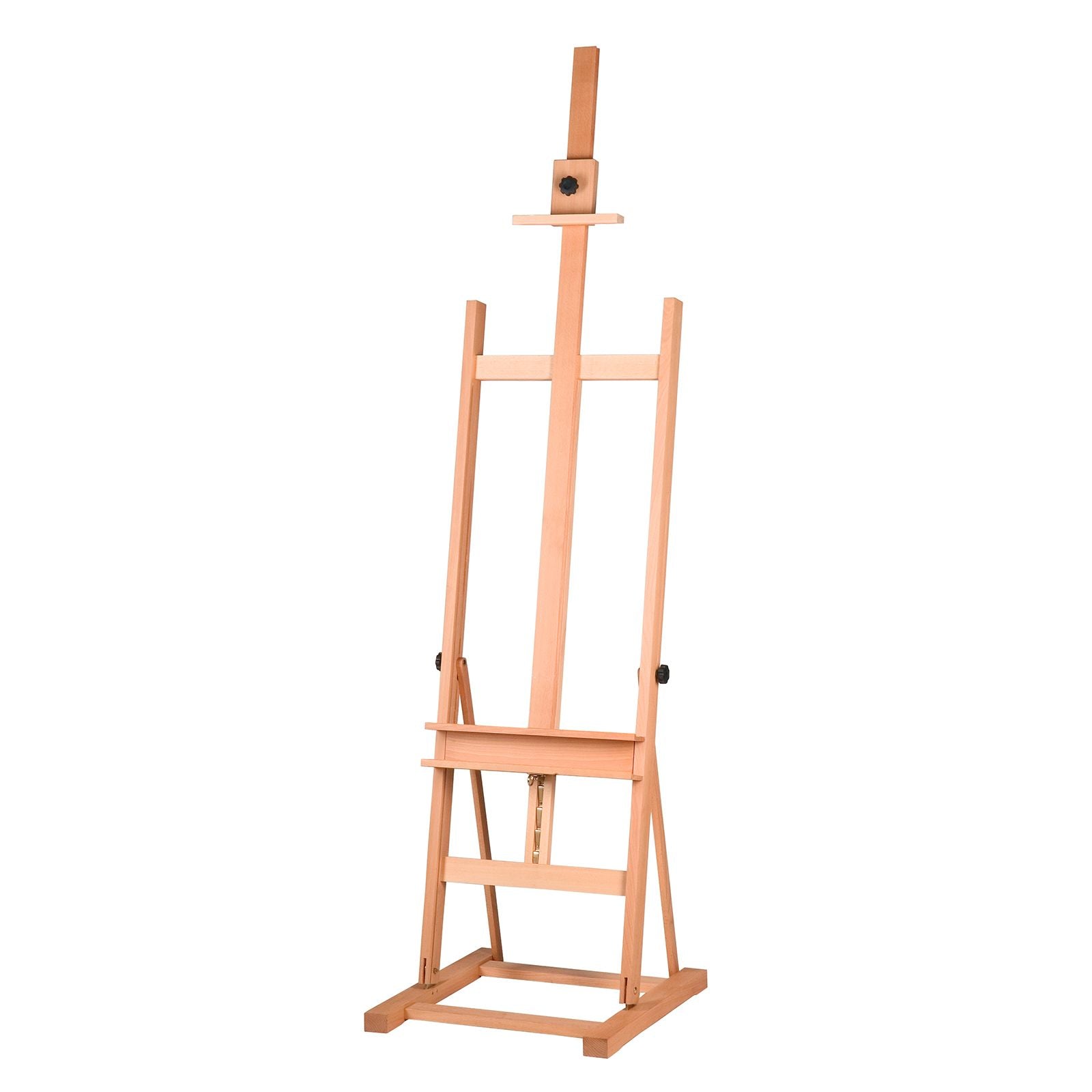 Talens • chevalet d'atelier madrid 248