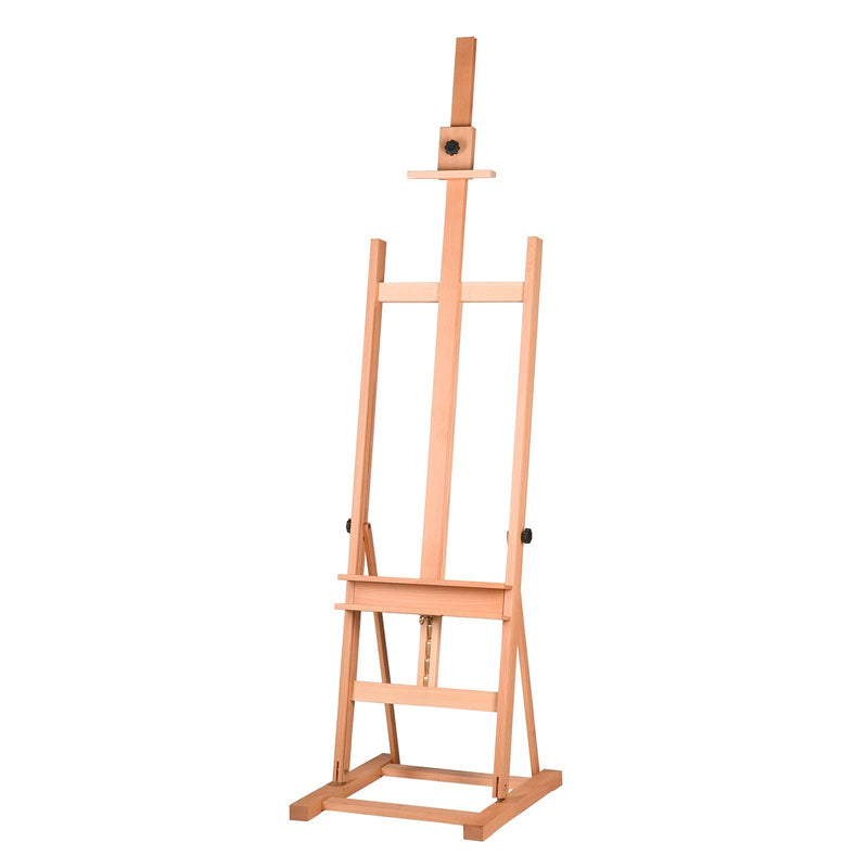 Talens • chevalet d'atelier madrid 248