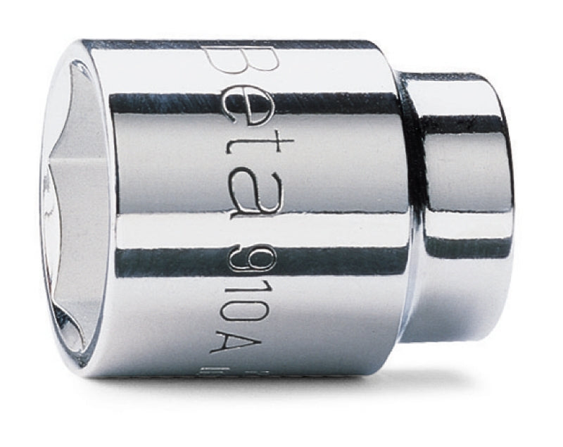 Bouchon bêta 6k 3 8 -10mm 910a