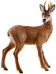 Buck Bullyland (64436)