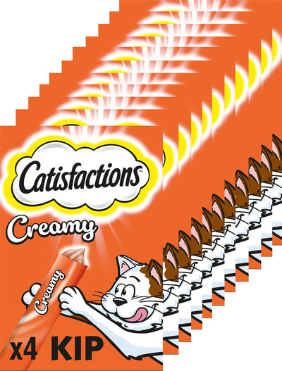 Satisfactions