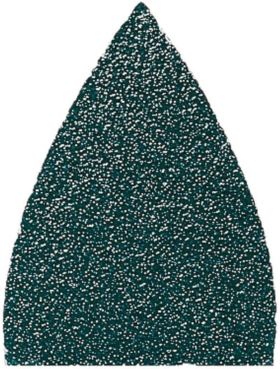 Papier abrasif fin pour doigts de ponçage grain 120 ve=20 - 63717188011