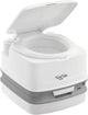 Thetford porta potti 145 - toilettes mobiles - blanc