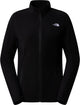 The north face - w résoudre polaire fz - xl