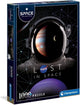 Clementoni - puzzle - 1000 pièces - collection haute qualité - nasa 2021 - puzzle pour adultes et enfants